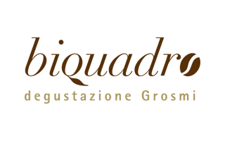 Grosmi a Udine